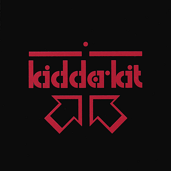 kidderkit_large ep